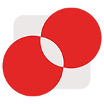 weakstreams logo